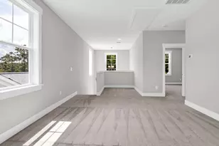 1529 Coastal Cv Ln, Calabash, NC 28467 - Photo 13