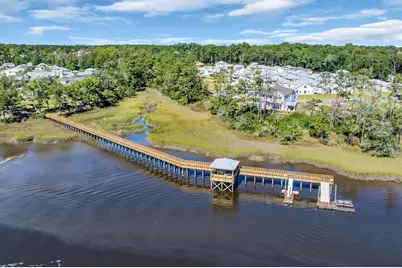 1529 Coastal Cove Ln, Calabash, NC 28467 - Photo 27