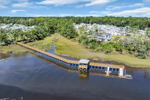 1529 Coastal Cv Ln, Calabash, NC 28467 - Photo 27