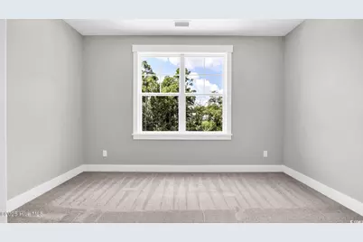 1529 Coastal Cove Ln, Calabash, NC 28467 - Photo 21