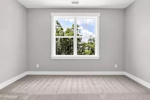 1529 Coastal Cv Ln, Calabash, NC 28467 - Photo 21