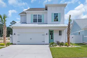 1529 Coastal Cv Ln, Calabash, NC 28467 - Photo 1