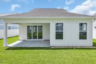 1529 Coastal Cv Ln, Calabash, NC 28467 - Photo 31