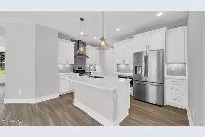 1529 Coastal Cove Ln, Calabash, NC 28467 - Photo 13