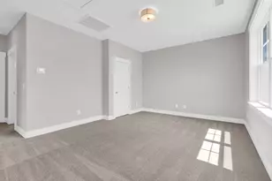 1529 Coastal Cv Ln, Calabash, NC 28467 - Photo 11