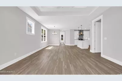 1529 Coastal Cove Ln, Calabash, NC 28467 - Photo 9