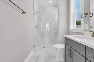 1529 Coastal Cv Ln, Calabash, NC 28467 - Photo 27