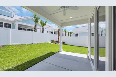 1529 Coastal Cove Ln, Calabash, NC 28467 - Photo 29