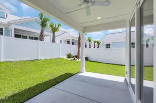 1529 Coastal Cv Ln, Calabash, NC 28467 - Photo 29