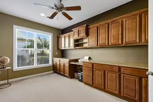 9 Alabaster Ct, Murrells Inlet, SC 29576 - Photo 23