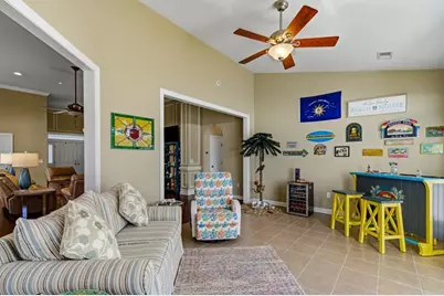 9 Alabaster Ct., Murrells Inlet, SC 29576 - Photo 7