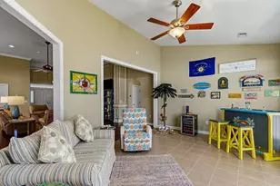 9 Alabaster Ct, Murrells Inlet, SC 29576 - Photo 7