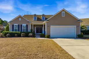 9 Alabaster Ct, Murrells Inlet, SC 29576 - Photo 1