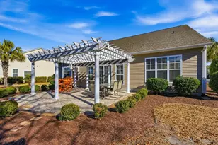 9 Alabaster Ct, Murrells Inlet, SC 29576 - Photo 25