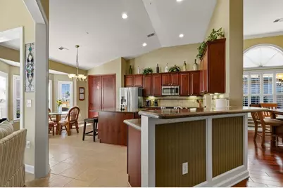 9 Alabaster Ct., Murrells Inlet, SC 29576 - Photo 9