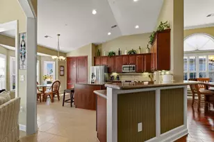 9 Alabaster Ct, Murrells Inlet, SC 29576 - Photo 9