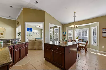 9 Alabaster Ct., Murrells Inlet, SC 29576 - Photo 13