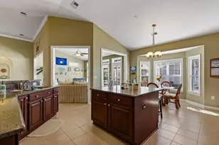 9 Alabaster Ct, Murrells Inlet, SC 29576 - Photo 13