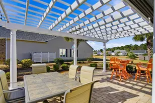 9 Alabaster Ct, Murrells Inlet, SC 29576 - Photo 27