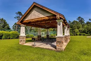 9 Alabaster Ct, Murrells Inlet, SC 29576 - Photo 35