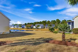 9 Alabaster Ct, Murrells Inlet, SC 29576 - Photo 29