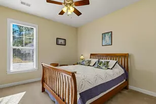 9 Alabaster Ct, Murrells Inlet, SC 29576 - Photo 21