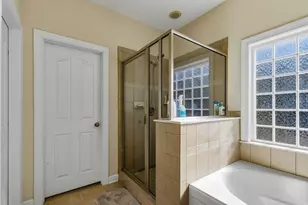 9 Alabaster Ct, Murrells Inlet, SC 29576 - Photo 19