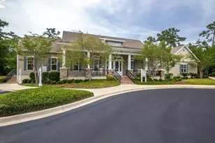 9 Alabaster Ct, Murrells Inlet, SC 29576 - Photo 31