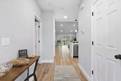 5810 Longwood Dr. #303, Murrells Inlet, SC 29576 - Photo 3