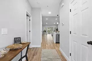 5810 Longwood Dr, Murrells Inlet, SC 29576 - Photo 3