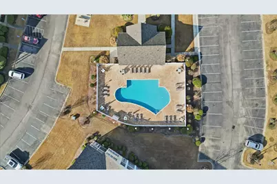 5810 Longwood Dr. #303, Murrells Inlet, SC 29576 - Photo 25