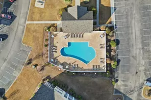 5810 Longwood Dr, Murrells Inlet, SC 29576 - Photo 25
