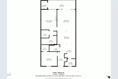 5810 Longwood Dr. #303, Murrells Inlet, SC 29576 - Photo 29