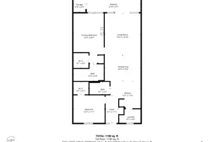 5810 Longwood Dr, Murrells Inlet, SC 29576 - Photo 29