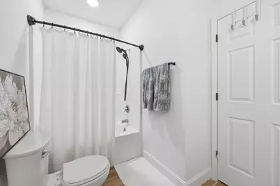 5810 Longwood Dr. #303, Murrells Inlet, SC 29576 - Photo 15