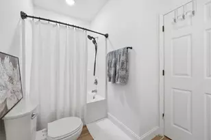 5810 Longwood Dr, Murrells Inlet, SC 29576 - Photo 15