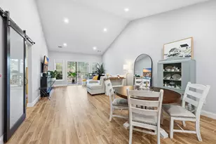 5810 Longwood Dr, Murrells Inlet, SC 29576 - Photo 5