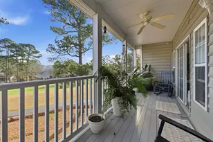 5810 Longwood Dr, Murrells Inlet, SC 29576 - Photo 21