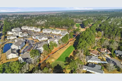 5810 Longwood Dr. #303, Murrells Inlet, SC 29576 - Photo 21