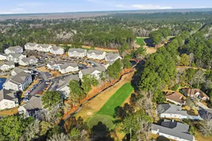 5810 Longwood Dr, Murrells Inlet, SC 29576 - Photo 21