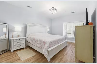 5810 Longwood Dr. #303, Murrells Inlet, SC 29576 - Photo 15