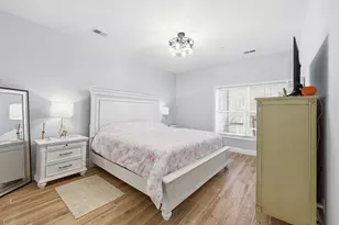 5810 Longwood Dr, Murrells Inlet, SC 29576 - Photo 15