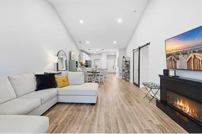 5810 Longwood Dr. #303, Murrells Inlet, SC 29576 - Photo 3