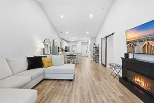 5810 Longwood Dr, Murrells Inlet, SC 29576 - Photo 3