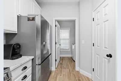 5810 Longwood Dr. #303, Murrells Inlet, SC 29576 - Photo 9