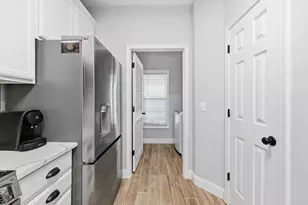 5810 Longwood Dr, Murrells Inlet, SC 29576 - Photo 9