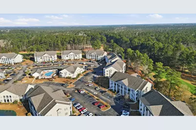 5810 Longwood Dr. #303, Murrells Inlet, SC 29576 - Photo 23