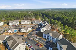 5810 Longwood Dr, Murrells Inlet, SC 29576 - Photo 23