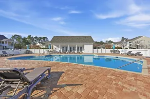 5810 Longwood Dr, Murrells Inlet, SC 29576 - Photo 23
