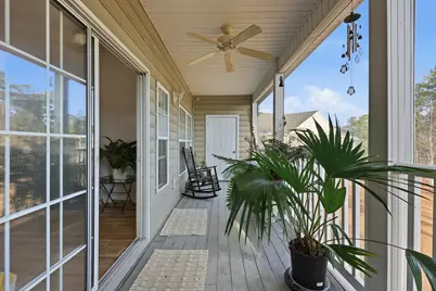 5810 Longwood Dr. #303, Murrells Inlet, SC 29576 - Photo 17